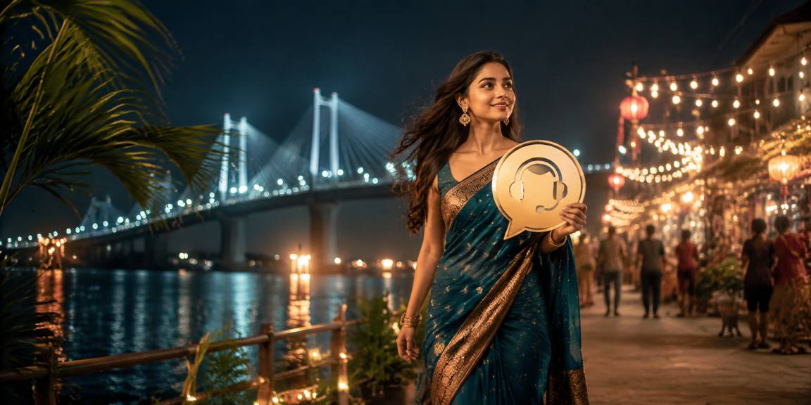 bce999 পোলো বেটিং