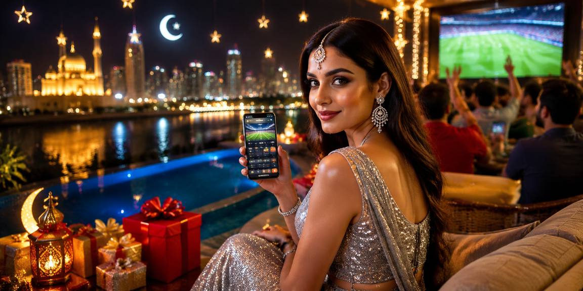bce999 লাকি ৭ ব্ল্যাকজ্যাক