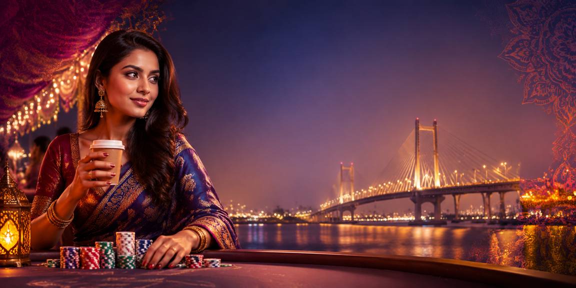bce999 সাইড বেট সিটি
